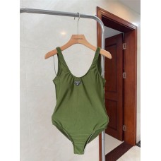 Designer swimsuit Size S M L leave comment  2024 new