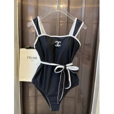 Designer swimsuit Size S M L leave comment  2024 new