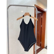 Designer swimsuit Size S M L leave comment  2024 new