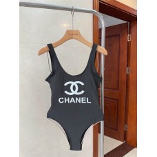 Designer swimsuit Size S M L leave comment  2024 new