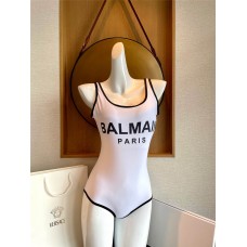 Designer swimsuit Size S M L leave comment  2024 new