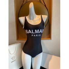 Designer swimsuit Size S M L leave comment  2024 new