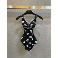 Designer swimsuit Size S M L leave comment  2024 new