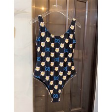 Designer swimsuit Size S M L leave comment  2024 new