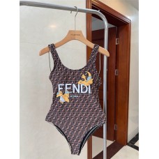 Designer swimsuit Size S M L leave comment  2024 new