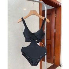 Designer swimsuit Size S M L leave comment  2024 new