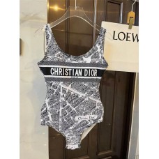 Designer swimsuit Size S M L leave comment  2024 new