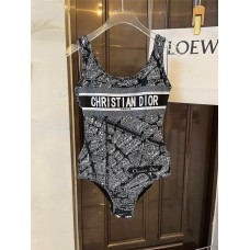 Designer swimsuit Size S M L leave comment  2024 new