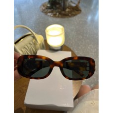 Designer Sunglasses 2024 new