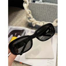 Designer Sunglasses 2024 new