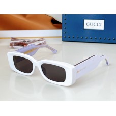 Designer Sunglasses 2024 new