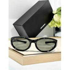 Designer Sunglasses 2024 new