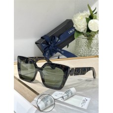 Designer Sunglasses 2024 new