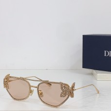 Designer Sunglasses 2024 new