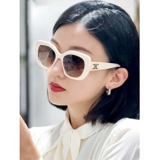 Designer Sunglasses 2024 new