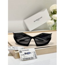 Designer Sunglasses 2024 new