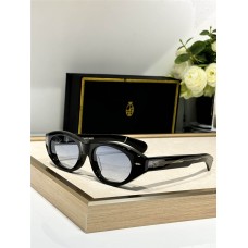 Designer Sunglasses 2024 new