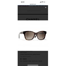 Designer Sunglasses 2024 new