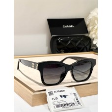 Designer Sunglasses 2024 new