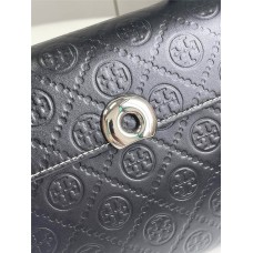 Tory burch 2024SS 22.5*18*8cm 2024 new