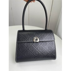 Tory burch 2024SS 22.5*18*8cm 2024 new