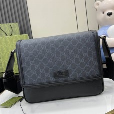 Gucci  GG 28.5cm 2024 new