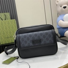 Gucci  GG 23cm 2024 new