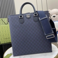 Gucci Ophidia GG tote 36x 38x 6cm 2024 new