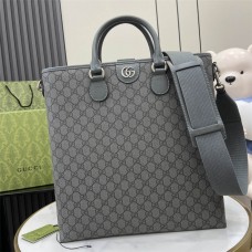 Gucci Ophidia GG tote 36x 38x 6cm 2024 new