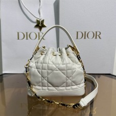  Dior Jolie 17cm 2024 new