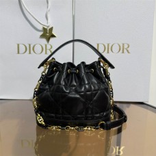  Dior Jolie 17cm 2024 new