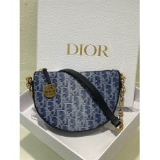  Dior Callisto 20cm 2024 new