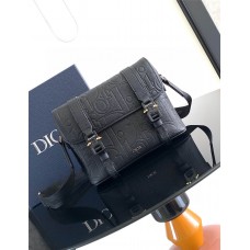  Dior Hit the Road 24cm 2024 new