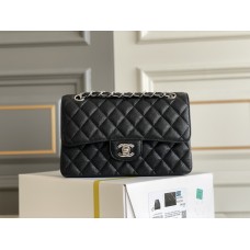 Chanel classic flap 23cm  2024 new