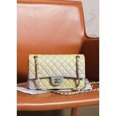 Chanel classic flap 25cm 2024 new