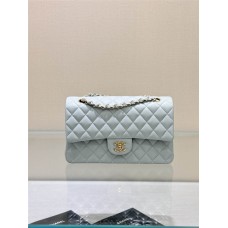 Chanel classic flap 25cm 2024 new