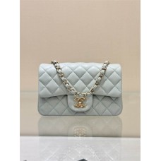 Chanel classic flap 25cm 2024 new