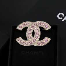 Chanel earstud 2024 new