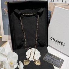 Chanel earstud 2024 new