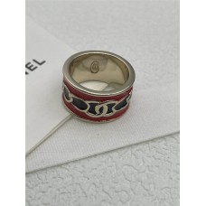 Chanel Ring size 6 7 8 2024 new