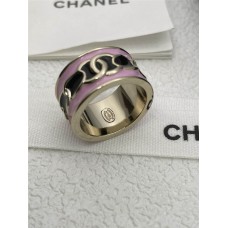 Chanel Ring size 6 7 8 2024 new