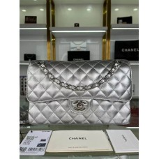 Chanel classic flap 25cm 2024 new