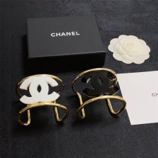 Chanel earstud 2024 new