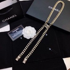 Chanel earstud 2024 new