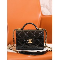 Chanel bag 2024 new