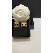 Chanel earstud 2024 new