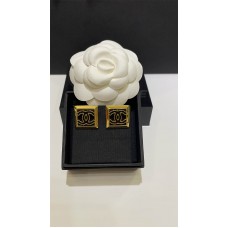 Chanel earstud 2024 new