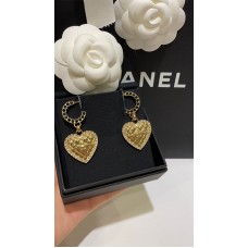 Chanel earstud 2024 new