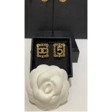 Chanel earstud 2024 new