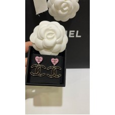 Chanel earstud 2024 new